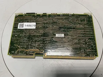 USED CINCINNATI MILACRON 3-533-0466G