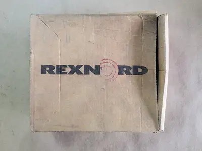 NEW REXNORD FC3U223N