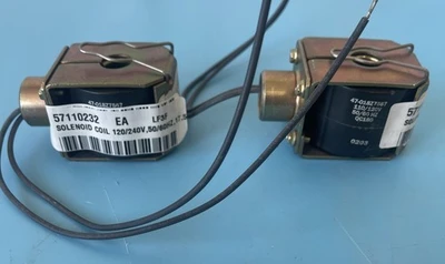 NEW Danfoss 018Z761900