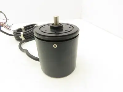 New | in-Stock SUMTAK _UNKNOWN_ Encoders Indiana US | Arrow Industrial #1316574