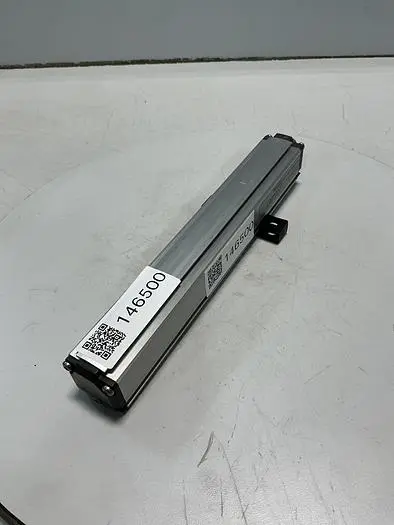 Used BALLUFF D-73765 Transducers Michigan US | Ideal Machinery #1228852