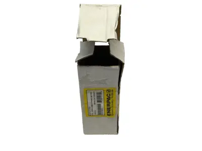 New | in-Stock ENERPAC CST27252 Hydraulic Cylinders | Maverick Industrial Sales #1109213