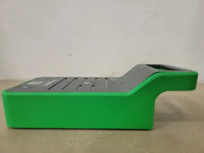 USED SCHNEIDER ELECTRIC LV485510SP