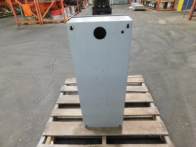 Used Murray NA Switchgears Ohio US | Equipment Recovery Corp. #1331859