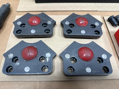 _UNKNOWN_ _UNKNOWN_ Machine Vises | Fram Fram LLC (15)