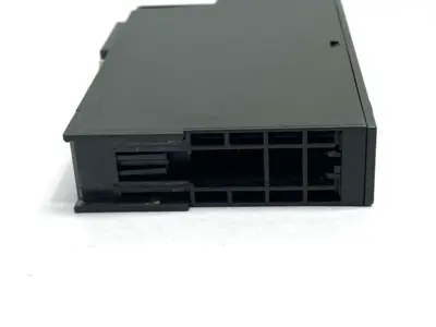 Used Siemens SIMATIC Power Module 24VDC LOT OF 3 PLC Power Supplies Michigan US | Maverick Industrial Sales #1398648