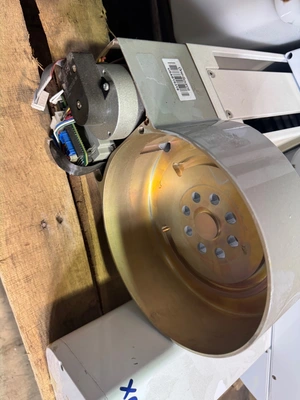 ProNEDx ProNEDx Medical Robot Medical Robots | K.B. Industries LLC (10)