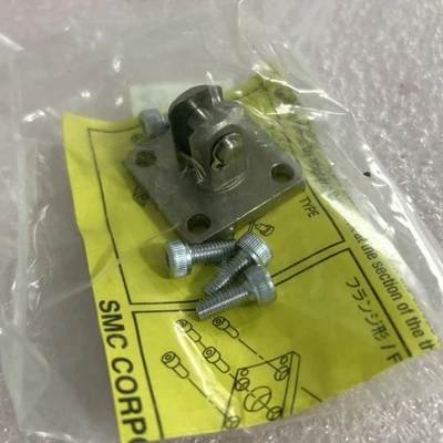 NEW SMC CDQ2D16-30DCMZ