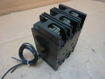 USED WESTINGHOUSE FB3015L