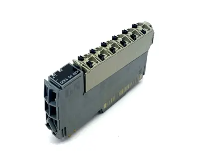 Used B&R Automation X20 PS9 400 PLC Power Supplies Michigan US | Maverick Industrial Sales #1394900
