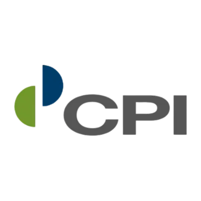 CPI