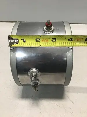 NEW TEMPO 10000579 E 11 19