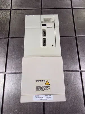 MITSUBISHI MDS-C1-CV-260 Tooling | GMT (3)