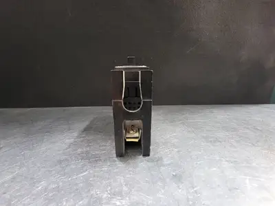 USED WESTINGHOUSE EB1020