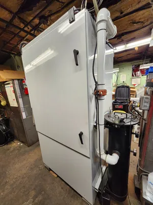 2016 JAMES ENGINEERING 462 GEAR DEBURRERS | Piselli Enterprises (3)