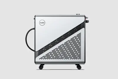 BODOR Aqu Series Laser Welding Machines | Precision Cutting Solutions (1)