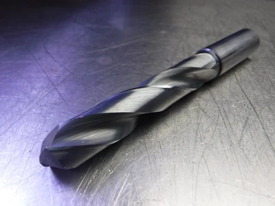 New | in-Stock CARBIDE TOOLS MFG. INC. _UNKNOWN_ Carbide Drills Michigan US | Superior Machine & Tool Inc #1329211