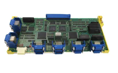 NEW FANUC A16B-2200-0390/11B AXIS BOARD A16B2200039011B