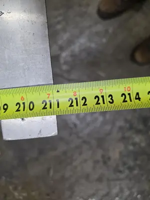 Used 2020 HYTROL ABLR CONVEYOR Conveyors Wisconsin US | Packer City Sales #1322973