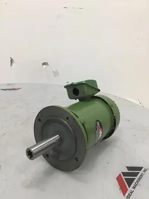 USED HITACHI VTFO-K 4P