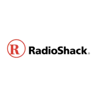 RadioShack