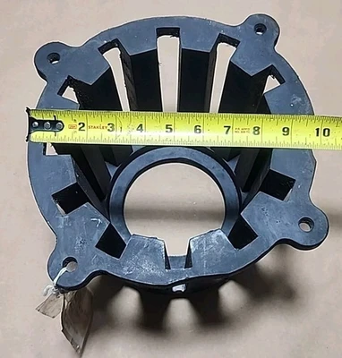 NEW Galigher 48852