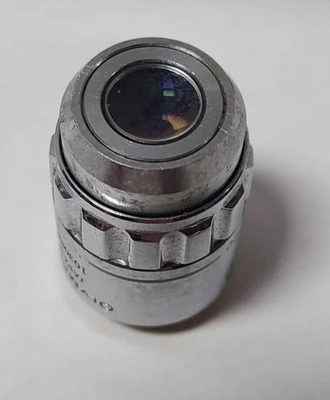 USED Olympus 79574375887945793499754975