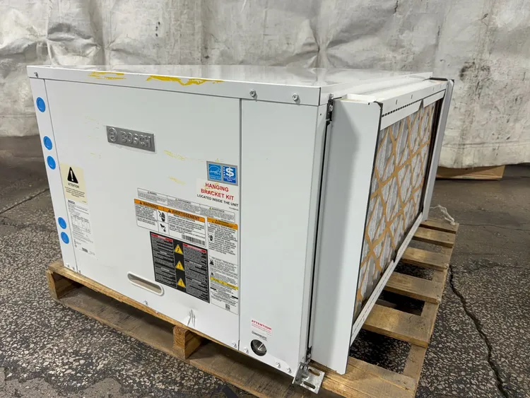 New | in-Stock BOSCH SM0601AHXXRSATACHTX Pumps Ohio US | HGR 24 #1144843