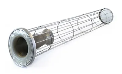 A.C.T. DC79252 DUST COLLECTOR FILTER | T.R. Wigglesworth Machinery Co. (1)