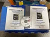 BARDONS & OLIVER 500 SERIES CNC 2-Axis Lathe thumbnail