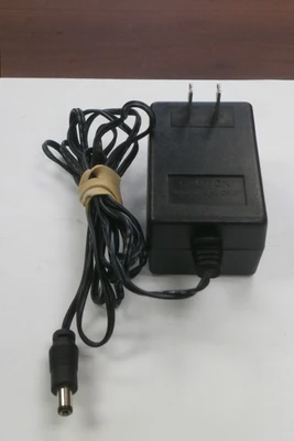 Used RPS410205 Used Plug-in Class 2 Transformer/- UNBRANDED