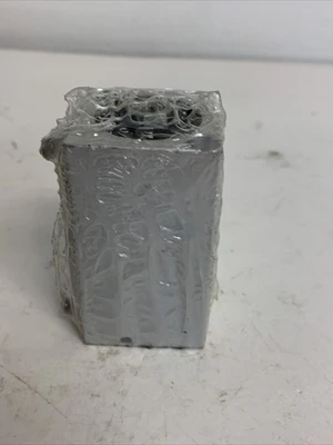 NEW Cylinder QJM89-969-B