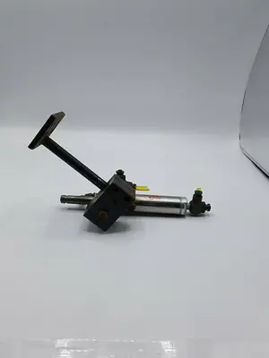 BIMBA NR-092-D AIR CYLINDER
