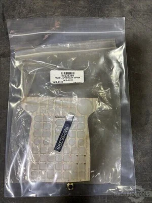 USED MOTOMAN Tooling & Accessories (Other)