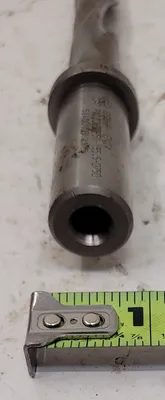 OSG PXDZ0630-5D-155.5-0750 Tooling & Accessories, Drilling | Machinery Central (8)