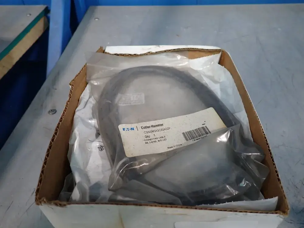 NEW EATON SWD42LR532S