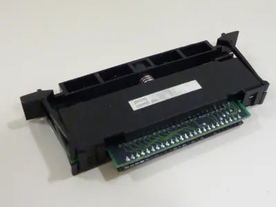 USED MODICON AS-E381-902
