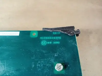 NEW GEC 17FB100B3