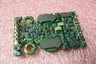 PowerOne QM48T40033-PDB0 Single Output DC-DC Converter