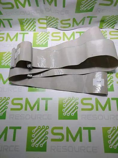 Used MYDATA L-049-0529 Cable & Wire Florida US | SMT Resource #484717