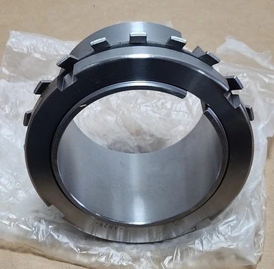 NEW SKF SNW 28X5.