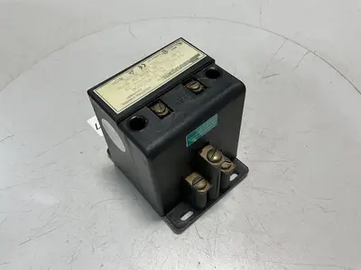 USED DURAKOOL 3M30APS120ACWG