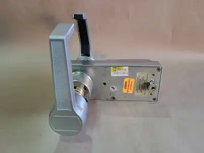 NEW KABA LR1021S-26D-41