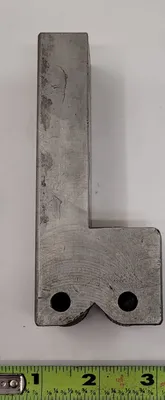 -- UNSPECIFIED -- Lathe Knurling Tool Tooling & Accessories, Lathe Tooling | Machinery Central (10)