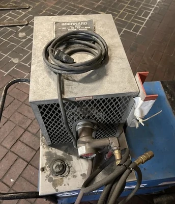 USED Miller 903056