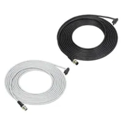 Keyence SLVPT5PM-T Main Unit Connection Cable, For SL-T11R, 5-m [New]