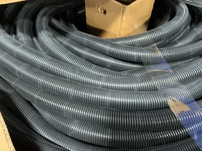 Used _UNKNOWN_ _UNKNOWN_ Conduits Ohio US | HGR 24 #1187118