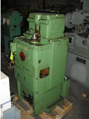 USED FELLOWS 3