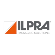 ILPRA