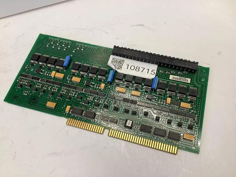Used CINCINNATI MILACRON 3-542-1292A Circuit Boards Michigan US | Ideal Machinery #568689